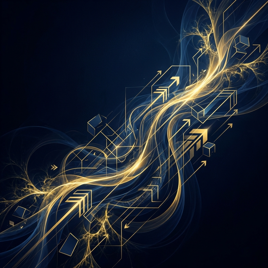 显化你的梦想工作 - Manifestation visualization with Manifestia AI